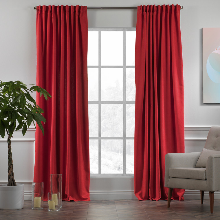 Blackout curtains room darkening curtains thermal insulated curtains luxury velvet curtains extra-long curtains faux velvet curtains custom-made curtains ready-made curtains pencil pleat curtains eyelet curtains floor-length curtains heavyweight blackout curtains bedroom blackout curtains living room curtains hotel-quality curtains soundproof curtains linen look curtains window drapes privacy curtains best blackout curtains extra-wide blackout curtains thermal curtains
room-darkening curtains
Luxury velvet curtains
extra-long curtains
faux velvet curtains
custom-made curtains
Pinch pleated curtain
linen look curtains
privacy curtains
thermal curtains
light-blocking curtains
Noise-reducing curtains
thick blackout curtains
soft velvet curtains
blackout curtains custom size
blackout curtains with lining
curtain panels blackout
washable blackout curtains