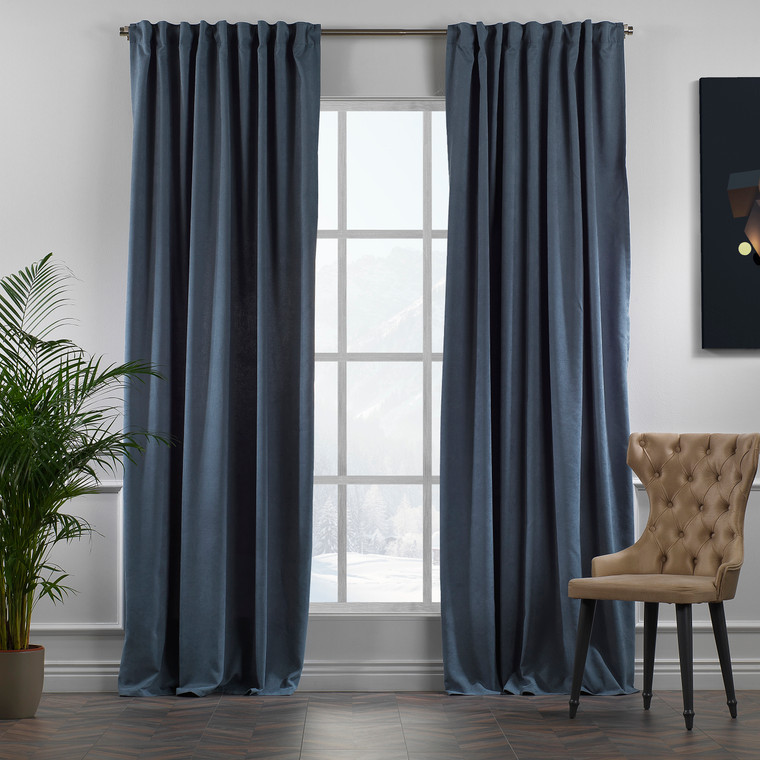 Blackout curtains room darkening curtains thermal insulated curtains luxury velvet curtains extra-long curtains faux velvet curtains custom-made curtains ready-made curtains pencil pleat curtains eyelet curtains floor-length curtains heavyweight blackout curtains bedroom blackout curtains living room curtains hotel-quality curtains soundproof curtains linen look curtains window drapes privacy curtains best blackout curtains extra-wide blackout curtains thermal curtains
room-darkening curtains
Luxury velvet curtains
extra-long curtains
faux velvet curtains
custom-made curtains
Pinch pleated curtain
linen look curtains
privacy curtains
thermal curtains
light-blocking curtains
Noise-reducing curtains
thick blackout curtains
soft velvet curtains
blackout curtains custom size
blackout curtains with lining
curtain panels blackout
washable blackout curtains