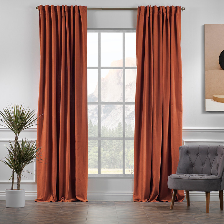 Blackout curtains room darkening curtains thermal insulated curtains luxury velvet curtains extra-long curtains faux velvet curtains custom-made curtains ready-made curtains pencil pleat curtains eyelet curtains floor-length curtains heavyweight blackout curtains bedroom blackout curtains living room curtains hotel-quality curtains soundproof curtains linen look curtains window drapes privacy curtains best blackout curtains extra-wide blackout curtains thermal curtains
room-darkening curtains
Luxury velvet curtains
extra-long curtains
faux velvet curtains
custom-made curtains
Pinch pleated curtain
linen look curtains
privacy curtains
thermal curtains
light-blocking curtains
Noise-reducing curtains
thick blackout curtains
soft velvet curtains
blackout curtains custom size
blackout curtains with lining
curtain panels blackout
washable blackout curtains