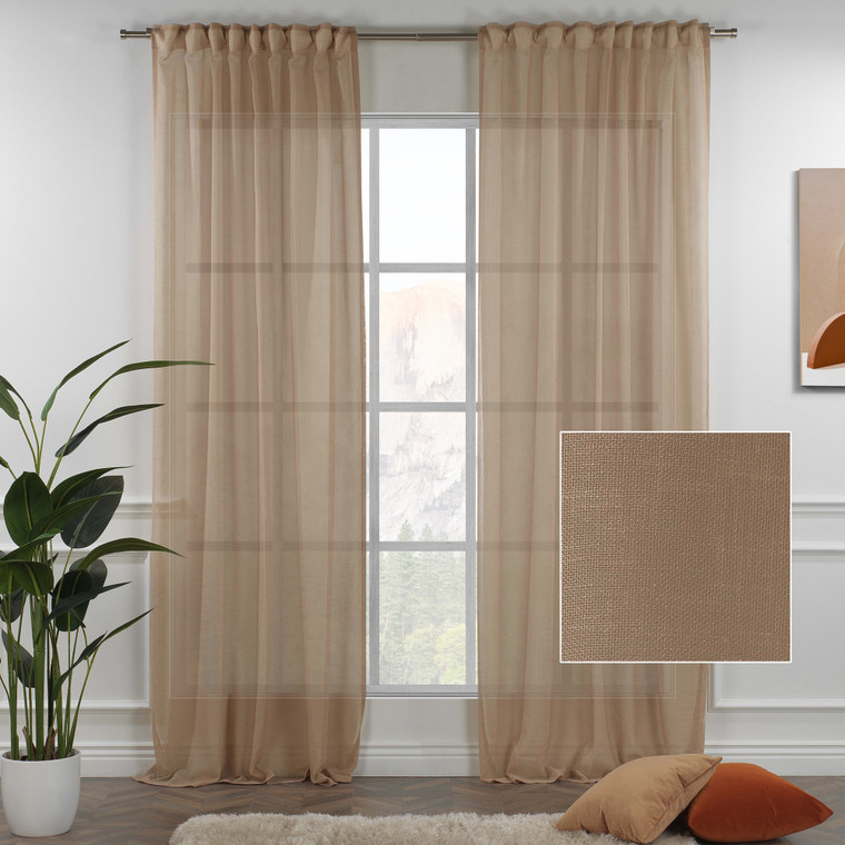 Linen sheer curtains Sheer linen drapes Lightweight linen sheers Linen sheer window panels Semi-sheer linen curtains Natural linen sheer fabric Linen look sheers Sheer linen blend White linen sheer curtains Linen sheer voile Textured linen sheer drapes Linen sheer window treatment Neutral linen sheers Linen semi-sheer panels Sheer linen room decor Blackout curtains room darkening curtains thermal insulated curtains luxury velvet curtains extra-long curtains faux velvet curtains custom-made curtains ready-made curtains pencil pleat curtains eyelet curtains floor-length curtains heavyweight blackout curtains bedroom blackout curtains living room curtains hotel-quality curtains soundproof curtains linen look curtains window drapes privacy curtains best blackout curtains extra-wide blackout curtains thermal curtains room-darkening curtains Luxury velvet curtains extra-long curtains faux velvet curtains custom-made curtains Pinch pleated curtain linen look curtains
privacy curtains
thermal curtains
light-blocking curtains
Noise-reducing curtains
thick blackout curtains
soft velvet curtains
blackout curtains custom size
blackout curtains with lining
curtain panels blackout
washable blackout curtains