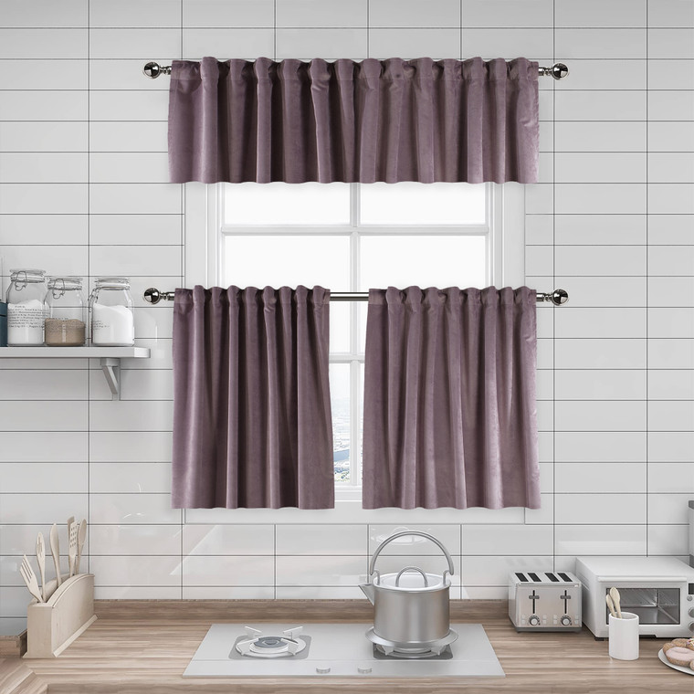 Kitchen valances Window valances for Kitchen window treatments Kitchen curtain valances Short window valances Small window curtains for kitchen Rod pocket kitchen valance Café style valances Farmhouse kitchen valances Rustic kitchen valances Country style kitchen valance Sheer kitchen valance Linen kitchen valance Cotton kitchen valance Patterned kitchen valance  Solid color kitchen valance Kitchen window valances with rod pocket Modern kitchen valances for small windows Kitchen valances for farmhouse décor Rustic linen kitchen window valances Short valance curtains for kitchen windows Kitchen window treatments valances and tiers Kitchen valance curtains for café style windows Decorative kitchen window valances Kitchen valances with grommets Washable cotton kitchen valances Kitchen tiers and valances Matching kitchen valance and curtain set Kitchen window swags and valances Kitchen sink window valance Kitchen scalloped valance Kitchen pleated valance