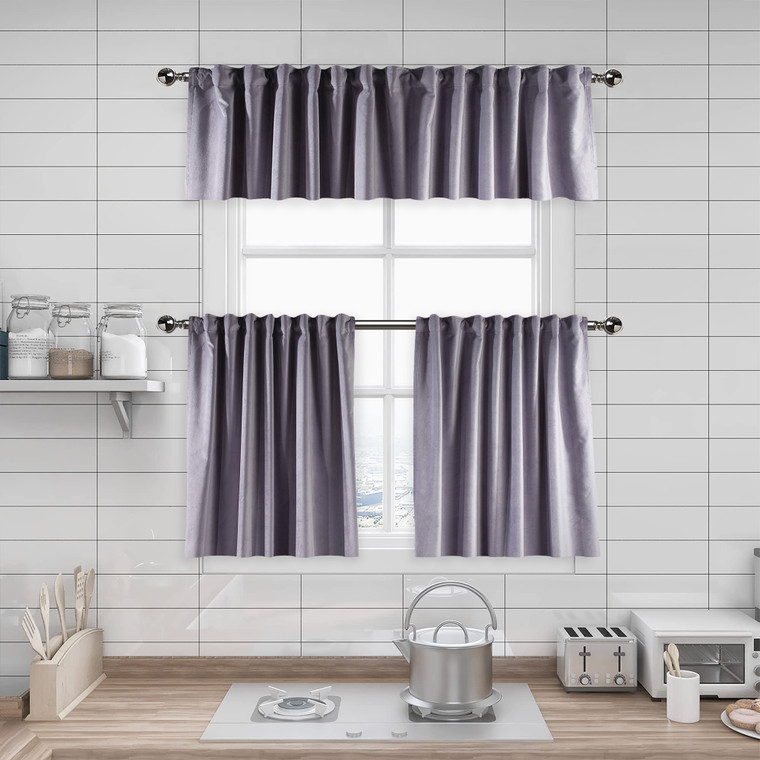 Kitchen valances Window valances for Kitchen window treatments Kitchen curtain valances Short window valances Small window curtains for kitchen Rod pocket kitchen valance Café style valances Farmhouse kitchen valances Rustic kitchen valances Country style kitchen valance Sheer kitchen valance Linen kitchen valance Cotton kitchen valance Patterned kitchen valance  Solid color kitchen valance Kitchen window valances with rod pocket Modern kitchen valances for small windows Kitchen valances for farmhouse décor Rustic linen kitchen window valances Short valance curtains for kitchen windows Kitchen window treatments valances and tiers Kitchen valance curtains for café style windows Decorative kitchen window valances Kitchen valances with grommets Washable cotton kitchen valances Kitchen tiers and valances Matching kitchen valance and curtain set Kitchen window swags and valances Kitchen sink window valance Kitchen scalloped valance Kitchen pleated valance
