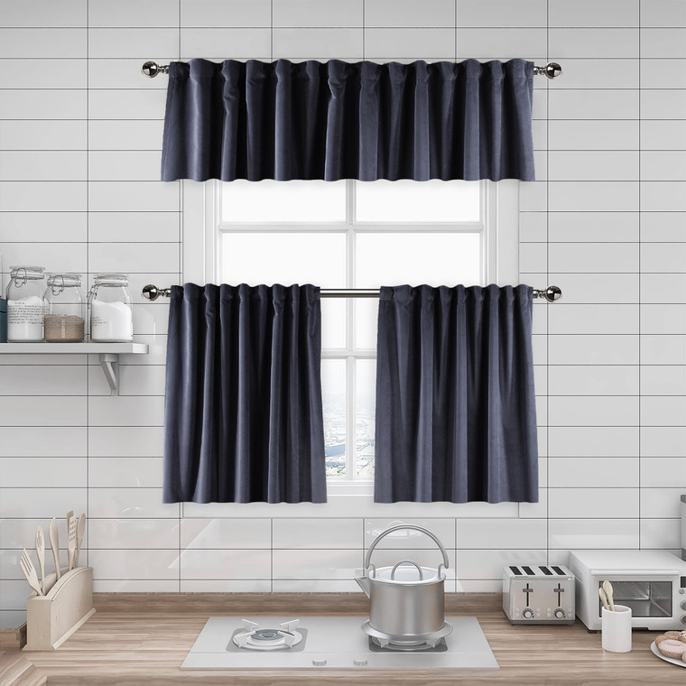 Kitchen valances Window valances for Kitchen window treatments Kitchen curtain valances Short window valances Small window curtains for kitchen Rod pocket kitchen valance Café style valances Farmhouse kitchen valances Rustic kitchen valances Country style kitchen valance Sheer kitchen valance Linen kitchen valance Cotton kitchen valance Patterned kitchen valance  Solid color kitchen valance Kitchen window valances with rod pocket Modern kitchen valances for small windows Kitchen valances for farmhouse décor Rustic linen kitchen window valances Short valance curtains for kitchen windows Kitchen window treatments valances and tiers Kitchen valance curtains for café style windows Decorative kitchen window valances Kitchen valances with grommets Washable cotton kitchen valances Kitchen tiers and valances Matching kitchen valance and curtain set Kitchen window swags and valances Kitchen sink window valance Kitchen scalloped valance Kitchen pleated valance
