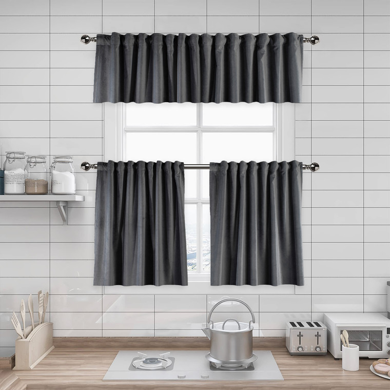 Kitchen valances Window valances for Kitchen window treatments Kitchen curtain valances Short window valances Small window curtains for kitchen Rod pocket kitchen valance Café style valances Farmhouse kitchen valances Rustic kitchen valances Country style kitchen valance Sheer kitchen valance Linen kitchen valance Cotton kitchen valance Patterned kitchen valance  Solid color kitchen valance Kitchen window valances with rod pocket Modern kitchen valances for small windows Kitchen valances for farmhouse décor Rustic linen kitchen window valances Short valance curtains for kitchen windows Kitchen window treatments valances and tiers Kitchen valance curtains for café style windows Decorative kitchen window valances Kitchen valances with grommets Washable cotton kitchen valances Kitchen tiers and valances Matching kitchen valance and curtain set Kitchen window swags and valances Kitchen sink window valance Kitchen scalloped valance Kitchen pleated valance