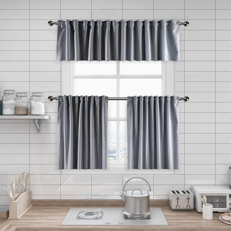 Kitchen valances Window valances for Kitchen window treatments Kitchen curtain valances Short window valances Small window curtains for kitchen Rod pocket kitchen valance Café style valances Farmhouse kitchen valances Rustic kitchen valances Country style kitchen valance Sheer kitchen valance Linen kitchen valance Cotton kitchen valance Patterned kitchen valance  Solid color kitchen valance Kitchen window valances with rod pocket Modern kitchen valances for small windows Kitchen valances for farmhouse décor Rustic linen kitchen window valances Short valance curtains for kitchen windows Kitchen window treatments valances and tiers Kitchen valance curtains for café style windows Decorative kitchen window valances Kitchen valances with grommets Washable cotton kitchen valances Kitchen tiers and valances Matching kitchen valance and curtain set Kitchen window swags and valances Kitchen sink window valance Kitchen scalloped valance Kitchen pleated valance