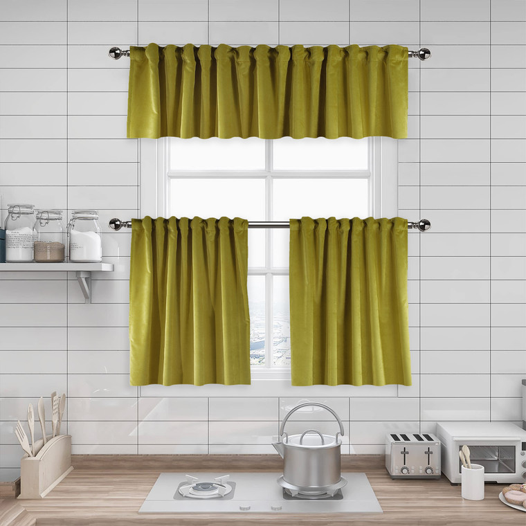 Kitchen valances Window valances for Kitchen window treatments Kitchen curtain valances Short window valances Small window curtains for kitchen Rod pocket kitchen valance Café style valances Farmhouse kitchen valances Rustic kitchen valances Country style kitchen valance Sheer kitchen valance Linen kitchen valance Cotton kitchen valance Patterned kitchen valance  Solid color kitchen valance Kitchen window valances with rod pocket Modern kitchen valances for small windows Kitchen valances for farmhouse décor Rustic linen kitchen window valances Short valance curtains for kitchen windows Kitchen window treatments valances and tiers Kitchen valance curtains for café style windows Decorative kitchen window valances Kitchen valances with grommets Washable cotton kitchen valances Kitchen tiers and valances Matching kitchen valance and curtain set Kitchen window swags and valances Kitchen sink window valance Kitchen scalloped valance Kitchen pleated valance