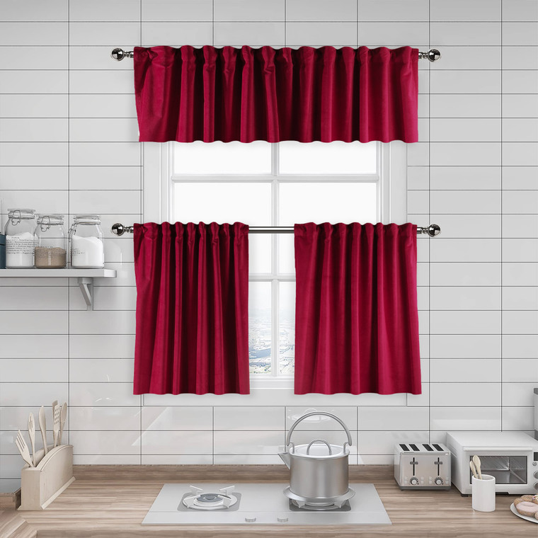 Kitchen valances Window valances for Kitchen window treatments Kitchen curtain valances Short window valances Small window curtains for kitchen Rod pocket kitchen valance Café style valances Farmhouse kitchen valances Rustic kitchen valances Country style kitchen valance Sheer kitchen valance Linen kitchen valance Cotton kitchen valance Patterned kitchen valance  Solid color kitchen valance Kitchen window valances with rod pocket Modern kitchen valances for small windows Kitchen valances for farmhouse décor Rustic linen kitchen window valances Short valance curtains for kitchen windows Kitchen window treatments valances and tiers Kitchen valance curtains for café style windows Decorative kitchen window valances Kitchen valances with grommets Washable cotton kitchen valances Kitchen tiers and valances Matching kitchen valance and curtain set Kitchen window swags and valances Kitchen sink window valance Kitchen scalloped valance Kitchen pleated valance