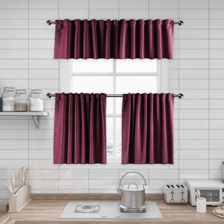 Kitchen valances Window valances for Kitchen window treatments Kitchen curtain valances Short window valances Small window curtains for kitchen Rod pocket kitchen valance Café style valances Farmhouse kitchen valances Rustic kitchen valances Country style kitchen valance Sheer kitchen valance Linen kitchen valance Cotton kitchen valance Patterned kitchen valance  Solid color kitchen valance Kitchen window valances with rod pocket Modern kitchen valances for small windows Kitchen valances for farmhouse décor Rustic linen kitchen window valances Short valance curtains for kitchen windows Kitchen window treatments valances and tiers Kitchen valance curtains for café style windows Decorative kitchen window valances Kitchen valances with grommets Washable cotton kitchen valances Kitchen tiers and valances Matching kitchen valance and curtain set Kitchen window swags and valances Kitchen sink window valance Kitchen scalloped valance Kitchen pleated valance