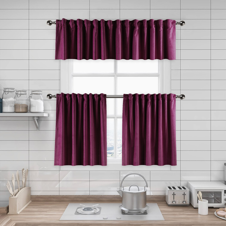 Kitchen valances Window valances for Kitchen window treatments Kitchen curtain valances Short window valances Small window curtains for kitchen Rod pocket kitchen valance Café style valances Farmhouse kitchen valances Rustic kitchen valances Country style kitchen valance Sheer kitchen valance Linen kitchen valance Cotton kitchen valance Patterned kitchen valance  Solid color kitchen valance Kitchen window valances with rod pocket Modern kitchen valances for small windows Kitchen valances for farmhouse décor Rustic linen kitchen window valances Short valance curtains for kitchen windows Kitchen window treatments valances and tiers Kitchen valance curtains for café style windows Decorative kitchen window valances Kitchen valances with grommets Washable cotton kitchen valances Kitchen tiers and valances Matching kitchen valance and curtain set Kitchen window swags and valances Kitchen sink window valance Kitchen scalloped valance Kitchen pleated valance