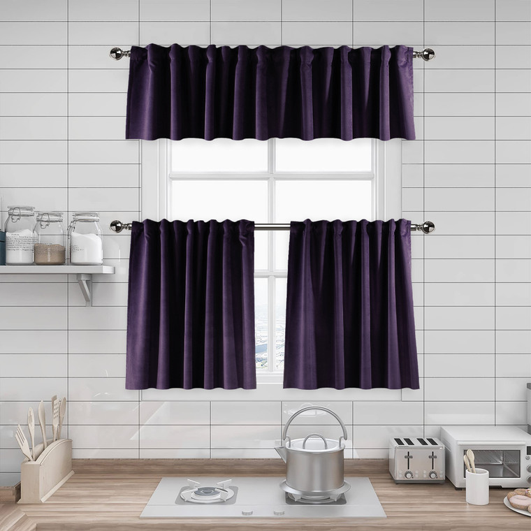 Kitchen valances Window valances for Kitchen window treatments Kitchen curtain valances Short window valances Small window curtains for kitchen Rod pocket kitchen valance Café style valances Farmhouse kitchen valances Rustic kitchen valances Country style kitchen valance Sheer kitchen valance Linen kitchen valance Cotton kitchen valance Patterned kitchen valance  Solid color kitchen valance Kitchen window valances with rod pocket Modern kitchen valances for small windows Kitchen valances for farmhouse décor Rustic linen kitchen window valances Short valance curtains for kitchen windows Kitchen window treatments valances and tiers Kitchen valance curtains for café style windows Decorative kitchen window valances Kitchen valances with grommets Washable cotton kitchen valances Kitchen tiers and valances Matching kitchen valance and curtain set Kitchen window swags and valances Kitchen sink window valance Kitchen scalloped valance Kitchen pleated valance