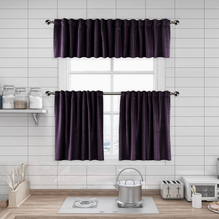 Kitchen valances Window valances for Kitchen window treatments Kitchen curtain valances Short window valances Small window curtains for kitchen Rod pocket kitchen valance Café style valances Farmhouse kitchen valances Rustic kitchen valances Country style kitchen valance Sheer kitchen valance Linen kitchen valance Cotton kitchen valance Patterned kitchen valance  Solid color kitchen valance Kitchen window valances with rod pocket Modern kitchen valances for small windows Kitchen valances for farmhouse décor Rustic linen kitchen window valances Short valance curtains for kitchen windows Kitchen window treatments valances and tiers Kitchen valance curtains for café style windows Decorative kitchen window valances Kitchen valances with grommets Washable cotton kitchen valances Kitchen tiers and valances Matching kitchen valance and curtain set Kitchen window swags and valances Kitchen sink window valance Kitchen scalloped valance Kitchen pleated valance