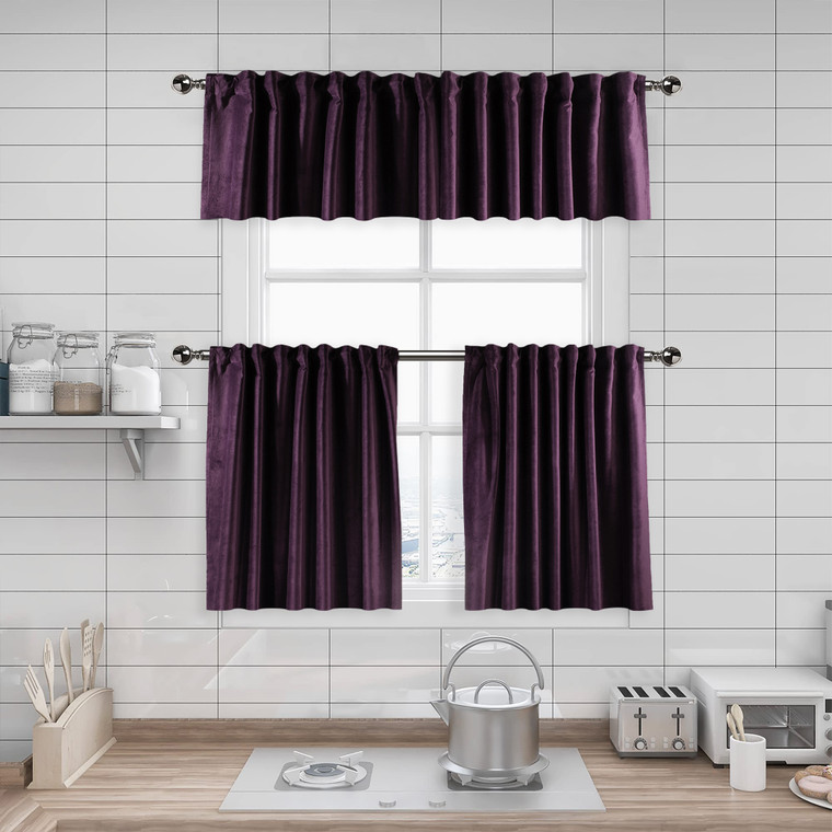 Kitchen valances Window valances for Kitchen window treatments Kitchen curtain valances Short window valances Small window curtains for kitchen Rod pocket kitchen valance Café style valances Farmhouse kitchen valances Rustic kitchen valances Country style kitchen valance Sheer kitchen valance Linen kitchen valance Cotton kitchen valance Patterned kitchen valance  Solid color kitchen valance Kitchen window valances with rod pocket Modern kitchen valances for small windows Kitchen valances for farmhouse décor Rustic linen kitchen window valances Short valance curtains for kitchen windows Kitchen window treatments valances and tiers Kitchen valance curtains for café style windows Decorative kitchen window valances Kitchen valances with grommets Washable cotton kitchen valances Kitchen tiers and valances Matching kitchen valance and curtain set Kitchen window swags and valances Kitchen sink window valance Kitchen scalloped valance Kitchen pleated valance