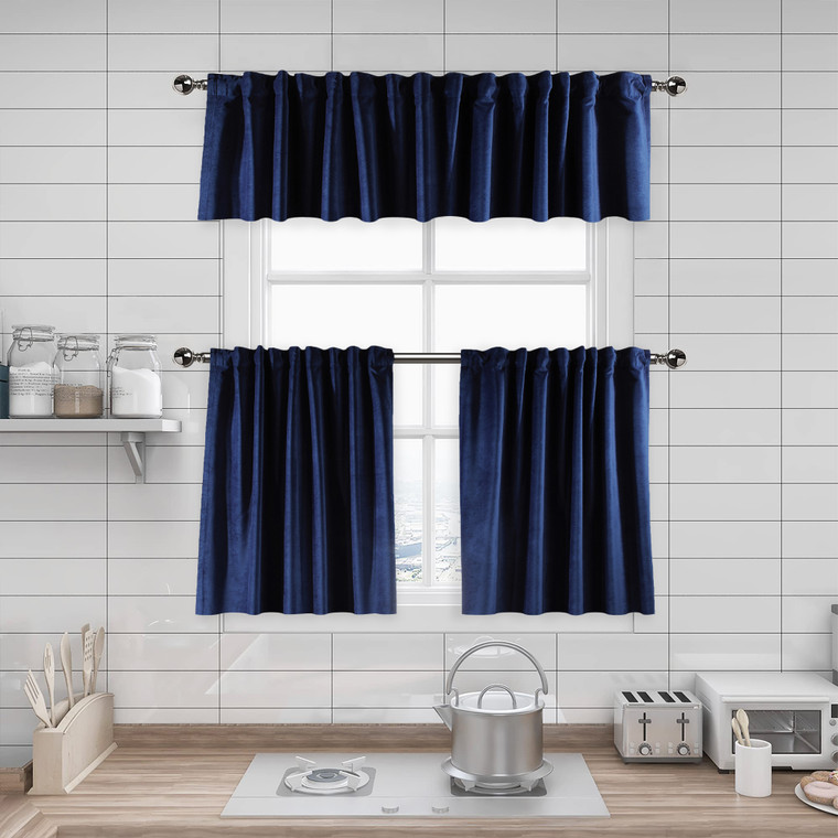 Kitchen valances Window valances for Kitchen window treatments Kitchen curtain valances Short window valances Small window curtains for kitchen Rod pocket kitchen valance Café style valances Farmhouse kitchen valances Rustic kitchen valances Country style kitchen valance Sheer kitchen valance Linen kitchen valance Cotton kitchen valance Patterned kitchen valance  Solid color kitchen valance Kitchen window valances with rod pocket Modern kitchen valances for small windows Kitchen valances for farmhouse décor Rustic linen kitchen window valances Short valance curtains for kitchen windows Kitchen window treatments valances and tiers Kitchen valance curtains for café style windows Decorative kitchen window valances Kitchen valances with grommets Washable cotton kitchen valances Kitchen tiers and valances Matching kitchen valance and curtain set Kitchen window swags and valances Kitchen sink window valance Kitchen scalloped valance Kitchen pleated valance