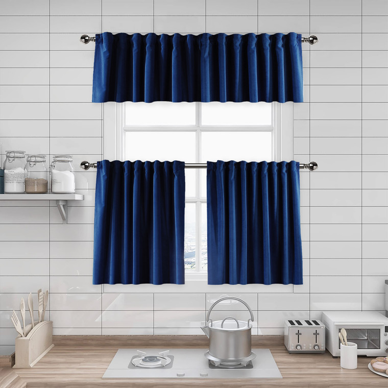 Kitchen valances Window valances for Kitchen window treatments Kitchen curtain valances Short window valances Small window curtains for kitchen Rod pocket kitchen valance Café style valances Farmhouse kitchen valances Rustic kitchen valances Country style kitchen valance Sheer kitchen valance Linen kitchen valance Cotton kitchen valance Patterned kitchen valance  Solid color kitchen valance Kitchen window valances with rod pocket Modern kitchen valances for small windows Kitchen valances for farmhouse décor Rustic linen kitchen window valances Short valance curtains for kitchen windows Kitchen window treatments valances and tiers Kitchen valance curtains for café style windows Decorative kitchen window valances Kitchen valances with grommets Washable cotton kitchen valances Kitchen tiers and valances Matching kitchen valance and curtain set Kitchen window swags and valances Kitchen sink window valance Kitchen scalloped valance Kitchen pleated valance
