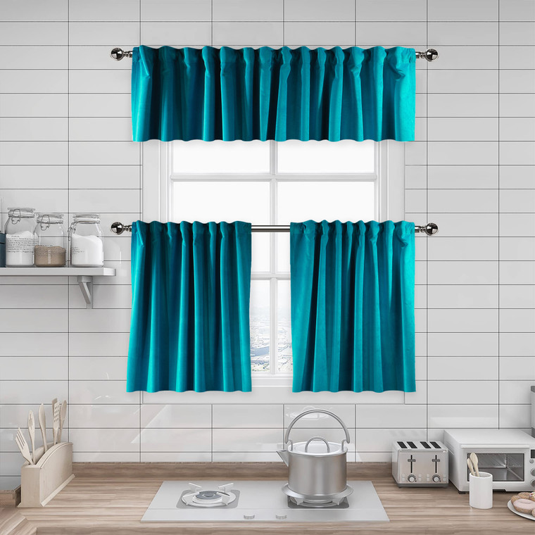 Kitchen valances Window valances for Kitchen window treatments Kitchen curtain valances Short window valances Small window curtains for kitchen Rod pocket kitchen valance Café style valances Farmhouse kitchen valances Rustic kitchen valances Country style kitchen valance Sheer kitchen valance Linen kitchen valance Cotton kitchen valance Patterned kitchen valance  Solid color kitchen valance Kitchen window valances with rod pocket Modern kitchen valances for small windows Kitchen valances for farmhouse décor Rustic linen kitchen window valances Short valance curtains for kitchen windows Kitchen window treatments valances and tiers Kitchen valance curtains for café style windows Decorative kitchen window valances Kitchen valances with grommets Washable cotton kitchen valances Kitchen tiers and valances Matching kitchen valance and curtain set Kitchen window swags and valances Kitchen sink window valance Kitchen scalloped valance Kitchen pleated valance