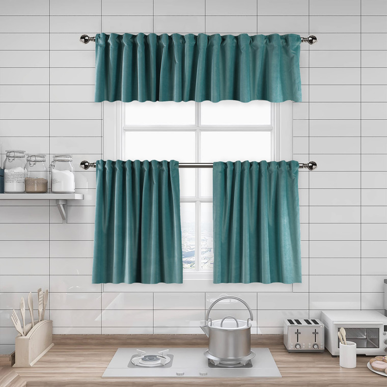 Kitchen valances Window valances for Kitchen window treatments Kitchen curtain valances Short window valances Small window curtains for kitchen Rod pocket kitchen valance Café style valances Farmhouse kitchen valances Rustic kitchen valances Country style kitchen valance Sheer kitchen valance Linen kitchen valance Cotton kitchen valance Patterned kitchen valance  Solid color kitchen valance Kitchen window valances with rod pocket Modern kitchen valances for small windows Kitchen valances for farmhouse décor Rustic linen kitchen window valances Short valance curtains for kitchen windows Kitchen window treatments valances and tiers Kitchen valance curtains for café style windows Decorative kitchen window valances Kitchen valances with grommets Washable cotton kitchen valances Kitchen tiers and valances Matching kitchen valance and curtain set Kitchen window swags and valances Kitchen sink window valance Kitchen scalloped valance Kitchen pleated valance
