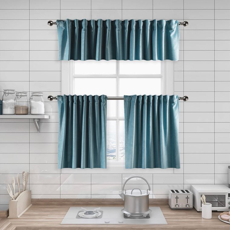 Kitchen valances Window valances for Kitchen window treatments Kitchen curtain valances Short window valances Small window curtains for kitchen Rod pocket kitchen valance Café style valances Farmhouse kitchen valances Rustic kitchen valances Country style kitchen valance Sheer kitchen valance Linen kitchen valance Cotton kitchen valance Patterned kitchen valance  Solid color kitchen valance Kitchen window valances with rod pocket Modern kitchen valances for small windows Kitchen valances for farmhouse décor Rustic linen kitchen window valances Short valance curtains for kitchen windows Kitchen window treatments valances and tiers Kitchen valance curtains for café style windows Decorative kitchen window valances Kitchen valances with grommets Washable cotton kitchen valances Kitchen tiers and valances Matching kitchen valance and curtain set Kitchen window swags and valances Kitchen sink window valance Kitchen scalloped valance Kitchen pleated valance