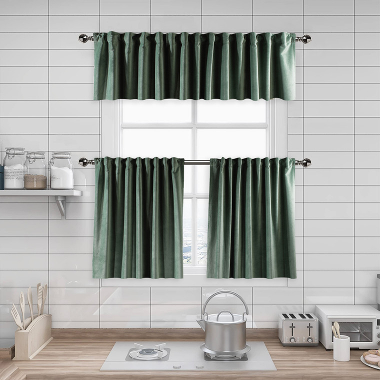 Kitchen valances Window valances for Kitchen window treatments Kitchen curtain valances Short window valances Small window curtains for kitchen Rod pocket kitchen valance Café style valances Farmhouse kitchen valances Rustic kitchen valances Country style kitchen valance Sheer kitchen valance Linen kitchen valance Cotton kitchen valance Patterned kitchen valance  Solid color kitchen valance Kitchen window valances with rod pocket Modern kitchen valances for small windows Kitchen valances for farmhouse décor Rustic linen kitchen window valances Short valance curtains for kitchen windows Kitchen window treatments valances and tiers Kitchen valance curtains for café style windows Decorative kitchen window valances Kitchen valances with grommets Washable cotton kitchen valances Kitchen tiers and valances Matching kitchen valance and curtain set Kitchen window swags and valances Kitchen sink window valance Kitchen scalloped valance Kitchen pleated valance