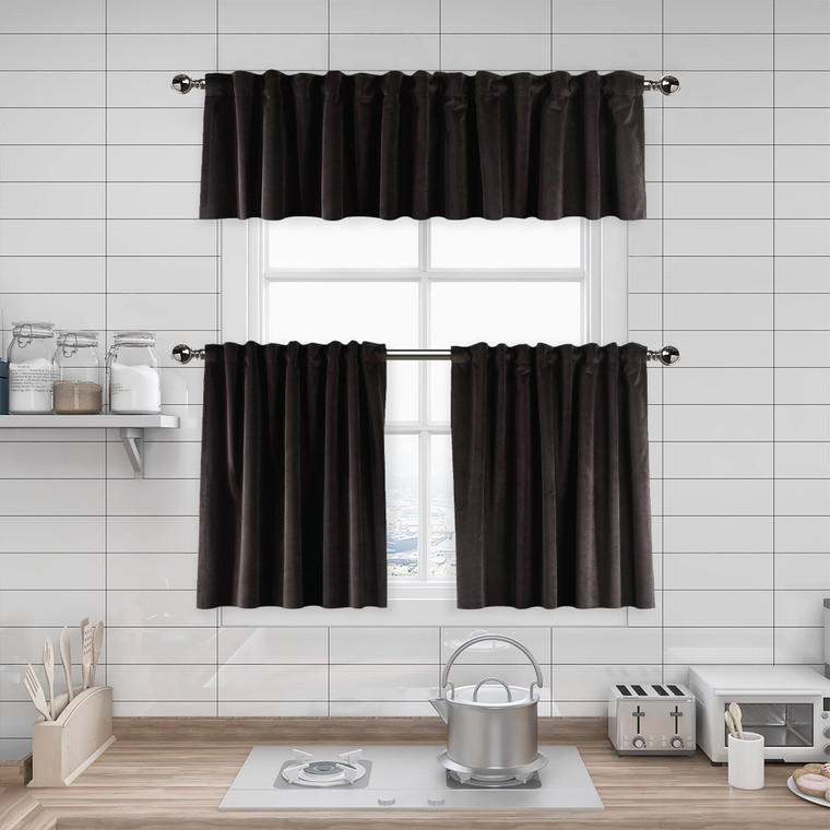 Kitchen valances Window valances for Kitchen window treatments Kitchen curtain valances Short window valances Small window curtains for kitchen Rod pocket kitchen valance Café style valances Farmhouse kitchen valances Rustic kitchen valances Country style kitchen valance Sheer kitchen valance Linen kitchen valance Cotton kitchen valance Patterned kitchen valance  Solid color kitchen valance Kitchen window valances with rod pocket Modern kitchen valances for small windows Kitchen valances for farmhouse décor Rustic linen kitchen window valances Short valance curtains for kitchen windows Kitchen window treatments valances and tiers Kitchen valance curtains for café style windows Decorative kitchen window valances Kitchen valances with grommets Washable cotton kitchen valances Kitchen tiers and valances Matching kitchen valance and curtain set Kitchen window swags and valances Kitchen sink window valance Kitchen scalloped valance Kitchen pleated valance
