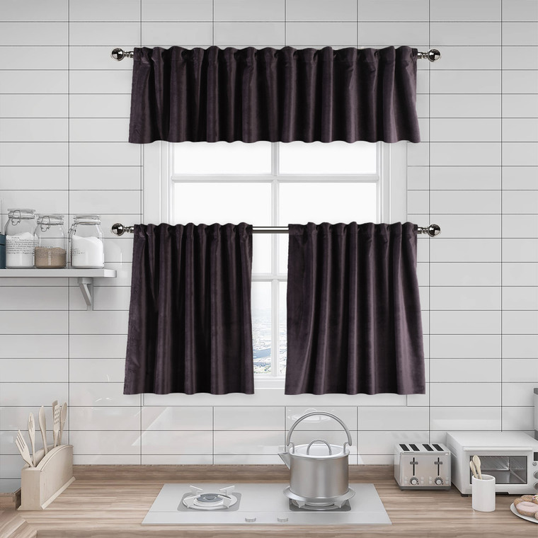 Kitchen valances Window valances for Kitchen window treatments Kitchen curtain valances Short window valances Small window curtains for kitchen Rod pocket kitchen valance Café style valances Farmhouse kitchen valances Rustic kitchen valances Country style kitchen valance Sheer kitchen valance Linen kitchen valance Cotton kitchen valance Patterned kitchen valance  Solid color kitchen valance Kitchen window valances with rod pocket Modern kitchen valances for small windows Kitchen valances for farmhouse décor Rustic linen kitchen window valances Short valance curtains for kitchen windows Kitchen window treatments valances and tiers Kitchen valance curtains for café style windows Decorative kitchen window valances Kitchen valances with grommets Washable cotton kitchen valances Kitchen tiers and valances Matching kitchen valance and curtain set Kitchen window swags and valances Kitchen sink window valance Kitchen scalloped valance Kitchen pleated valance