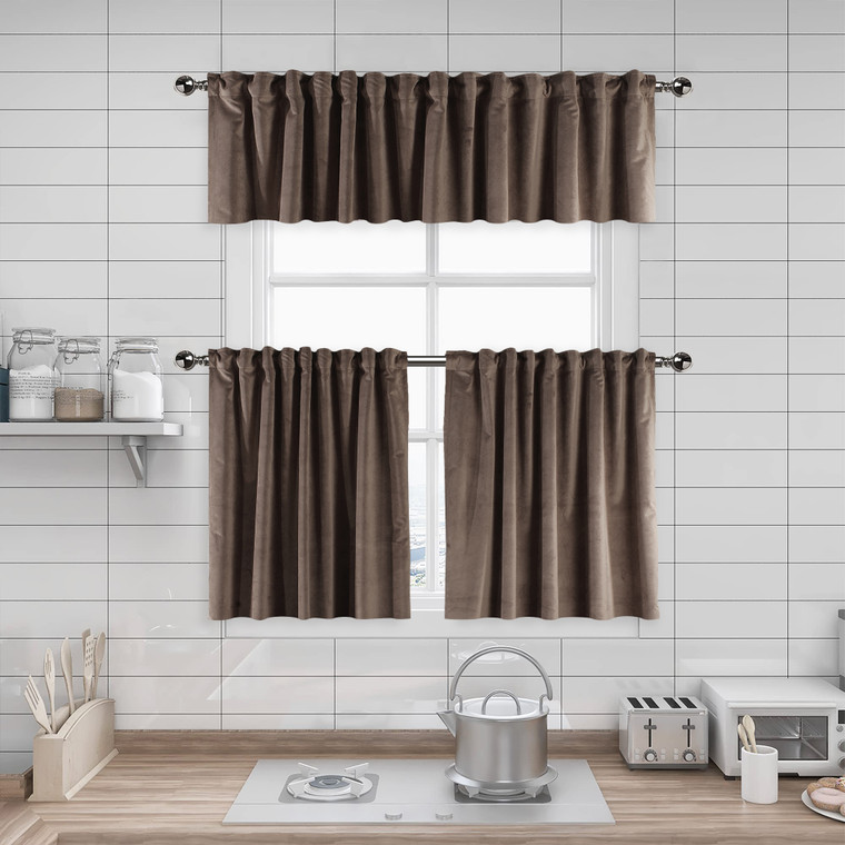 Kitchen valances Window valances for Kitchen window treatments Kitchen curtain valances Short window valances Small window curtains for kitchen Rod pocket kitchen valance Café style valances Farmhouse kitchen valances Rustic kitchen valances Country style kitchen valance Sheer kitchen valance Linen kitchen valance Cotton kitchen valance Patterned kitchen valance  Solid color kitchen valance Kitchen window valances with rod pocket Modern kitchen valances for small windows Kitchen valances for farmhouse décor Rustic linen kitchen window valances Short valance curtains for kitchen windows Kitchen window treatments valances and tiers Kitchen valance curtains for café style windows Decorative kitchen window valances Kitchen valances with grommets Washable cotton kitchen valances Kitchen tiers and valances Matching kitchen valance and curtain set Kitchen window swags and valances Kitchen sink window valance Kitchen scalloped valance Kitchen pleated valance