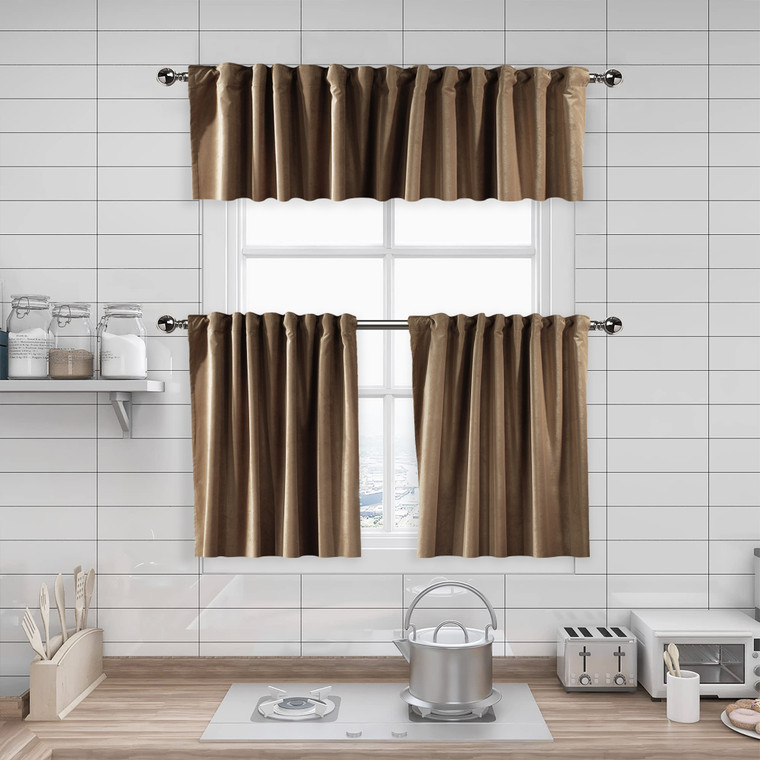 Kitchen valances Window valances for Kitchen window treatments Kitchen curtain valances Short window valances Small window curtains for kitchen Rod pocket kitchen valance Café style valances Farmhouse kitchen valances Rustic kitchen valances Country style kitchen valance Sheer kitchen valance Linen kitchen valance Cotton kitchen valance Patterned kitchen valance  Solid color kitchen valance Kitchen window valances with rod pocket Modern kitchen valances for small windows Kitchen valances for farmhouse décor Rustic linen kitchen window valances Short valance curtains for kitchen windows Kitchen window treatments valances and tiers Kitchen valance curtains for café style windows Decorative kitchen window valances Kitchen valances with grommets Washable cotton kitchen valances Kitchen tiers and valances Matching kitchen valance and curtain set Kitchen window swags and valances Kitchen sink window valance Kitchen scalloped valance Kitchen pleated valance