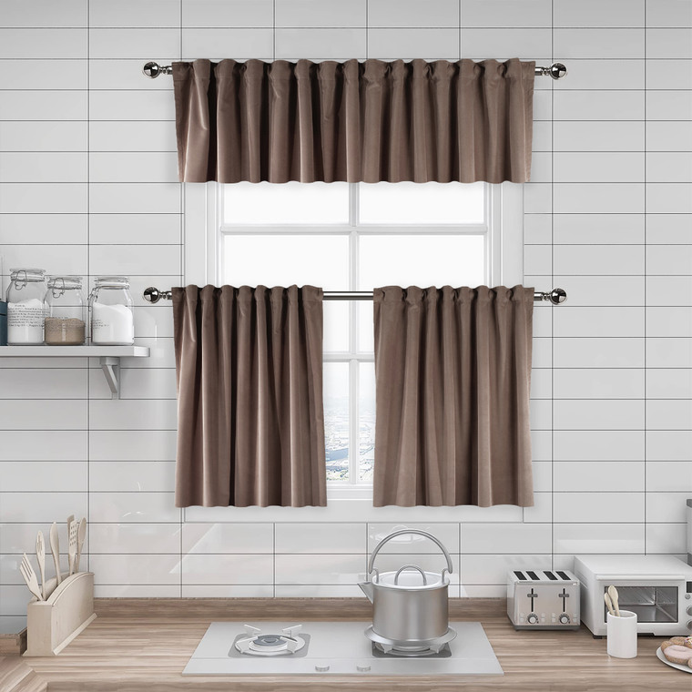 Kitchen valances Window valances for Kitchen window treatments Kitchen curtain valances Short window valances Small window curtains for kitchen Rod pocket kitchen valance Café style valances Farmhouse kitchen valances Rustic kitchen valances Country style kitchen valance Sheer kitchen valance Linen kitchen valance Cotton kitchen valance Patterned kitchen valance  Solid color kitchen valance Kitchen window valances with rod pocket Modern kitchen valances for small windows Kitchen valances for farmhouse décor Rustic linen kitchen window valances Short valance curtains for kitchen windows Kitchen window treatments valances and tiers Kitchen valance curtains for café style windows Decorative kitchen window valances Kitchen valances with grommets Washable cotton kitchen valances Kitchen tiers and valances Matching kitchen valance and curtain set Kitchen window swags and valances Kitchen sink window valance Kitchen scalloped valance Kitchen pleated valance