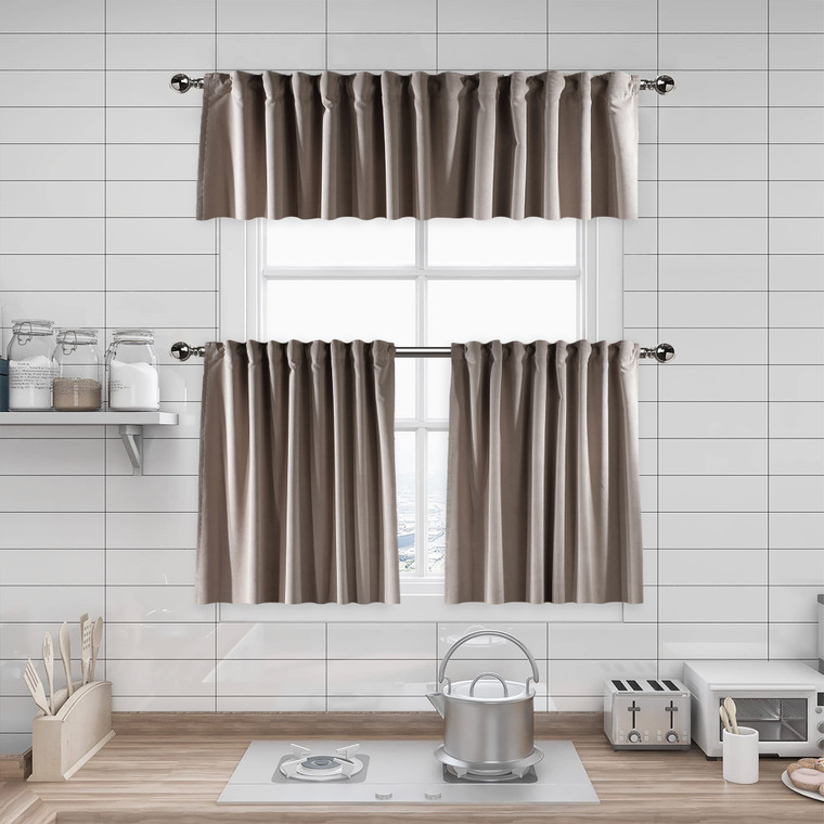 Kitchen valances Window valances for Kitchen window treatments Kitchen curtain valances Short window valances Small window curtains for kitchen Rod pocket kitchen valance Café style valances Farmhouse kitchen valances Rustic kitchen valances Country style kitchen valance Sheer kitchen valance Linen kitchen valance Cotton kitchen valance Patterned kitchen valance  Solid color kitchen valance Kitchen window valances with rod pocket Modern kitchen valances for small windows Kitchen valances for farmhouse décor Rustic linen kitchen window valances Short valance curtains for kitchen windows Kitchen window treatments valances and tiers Kitchen valance curtains for café style windows Decorative kitchen window valances Kitchen valances with grommets Washable cotton kitchen valances Kitchen tiers and valances Matching kitchen valance and curtain set Kitchen window swags and valances Kitchen sink window valance Kitchen scalloped valance Kitchen pleated valance