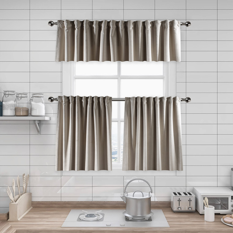 Kitchen valances Window valances for Kitchen window treatments Kitchen curtain valances Short window valances Small window curtains for kitchen Rod pocket kitchen valance Café style valances Farmhouse kitchen valances Rustic kitchen valances Country style kitchen valance Sheer kitchen valance Linen kitchen valance Cotton kitchen valance Patterned kitchen valance  Solid color kitchen valance Kitchen window valances with rod pocket Modern kitchen valances for small windows Kitchen valances for farmhouse décor Rustic linen kitchen window valances Short valance curtains for kitchen windows Kitchen window treatments valances and tiers Kitchen valance curtains for café style windows Decorative kitchen window valances Kitchen valances with grommets Washable cotton kitchen valances Kitchen tiers and valances Matching kitchen valance and curtain set Kitchen window swags and valances Kitchen sink window valance Kitchen scalloped valance Kitchen pleated valance
