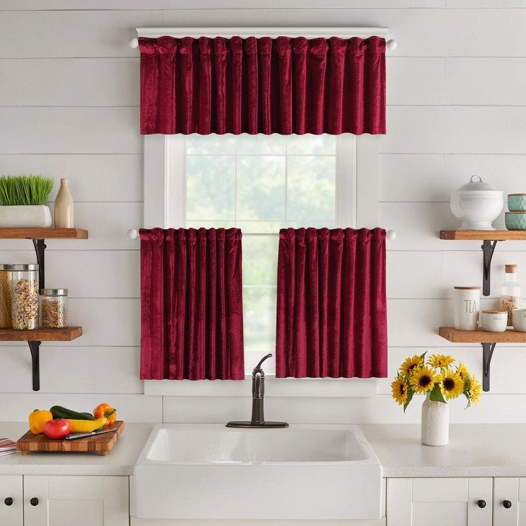 Kitchen valances Window valances for Kitchen window treatments Kitchen curtain valances Short window valances Small window curtains for kitchen Rod pocket kitchen valance Café style valances Farmhouse kitchen valances Rustic kitchen valances Country style kitchen valance Sheer kitchen valance Linen kitchen valance Cotton kitchen valance Patterned kitchen valance  Solid color kitchen valance Kitchen window valances with rod pocket Modern kitchen valances for small windows Kitchen valances for farmhouse décor Rustic linen kitchen window valances Short valance curtains for kitchen windows Kitchen window treatments valances and tiers Kitchen valance curtains for café style windows Decorative kitchen window valances Kitchen valances with grommets Washable cotton kitchen valances Kitchen tiers and valances Matching kitchen valance and curtain set Kitchen window swags and valances Kitchen sink window valance Kitchen scalloped valance Kitchen pleated valance