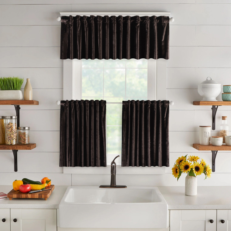 Kitchen valances Window valances for Kitchen window treatments Kitchen curtain valances Short window valances Small window curtains for kitchen Rod pocket kitchen valance Café style valances Farmhouse kitchen valances Rustic kitchen valances Country style kitchen valance Sheer kitchen valance Linen kitchen valance Cotton kitchen valance Patterned kitchen valance  Solid color kitchen valance Kitchen window valances with rod pocket Modern kitchen valances for small windows Kitchen valances for farmhouse décor Rustic linen kitchen window valances Short valance curtains for kitchen windows Kitchen window treatments valances and tiers Kitchen valance curtains for café style windows Decorative kitchen window valances Kitchen valances with grommets Washable cotton kitchen valances Kitchen tiers and valances Matching kitchen valance and curtain set Kitchen window swags and valances Kitchen sink window valance Kitchen scalloped valance Kitchen pleated valance