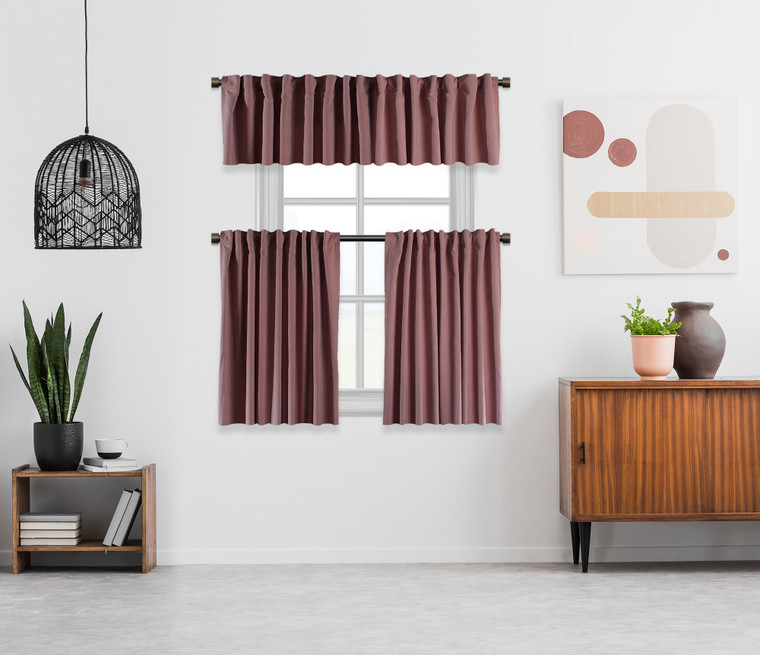 Kitchen valances Window valances for Kitchen window treatments Kitchen curtain valances Short window valances Small window curtains for kitchen Rod pocket kitchen valance Café style valances Farmhouse kitchen valances Rustic kitchen valances Country style kitchen valance Sheer kitchen valance Linen kitchen valance Cotton kitchen valance Patterned kitchen valance  Solid color kitchen valance Kitchen window valances with rod pocket Modern kitchen valances for small windows Kitchen valances for farmhouse décor Rustic linen kitchen window valances Short valance curtains for kitchen windows Kitchen window treatments valances and tiers Kitchen valance curtains for café style windows Decorative kitchen window valances Kitchen valances with grommets Washable cotton kitchen valances Kitchen tiers and valances Matching kitchen valance and curtain set Kitchen window swags and valances Kitchen sink window valance Kitchen scalloped valance Kitchen pleated valance