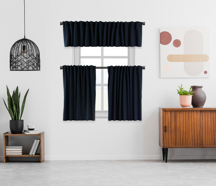 Kitchen valances Window valances for Kitchen window treatments Kitchen curtain valances Short window valances Small window curtains for kitchen Rod pocket kitchen valance Café style valances Farmhouse kitchen valances Rustic kitchen valances Country style kitchen valance Sheer kitchen valance Linen kitchen valance Cotton kitchen valance Patterned kitchen valance  Solid color kitchen valance Kitchen window valances with rod pocket Modern kitchen valances for small windows Kitchen valances for farmhouse décor Rustic linen kitchen window valances Short valance curtains for kitchen windows Kitchen window treatments valances and tiers Kitchen valance curtains for café style windows Decorative kitchen window valances Kitchen valances with grommets Washable cotton kitchen valances Kitchen tiers and valances Matching kitchen valance and curtain set Kitchen window swags and valances Kitchen sink window valance Kitchen scalloped valance Kitchen pleated valance