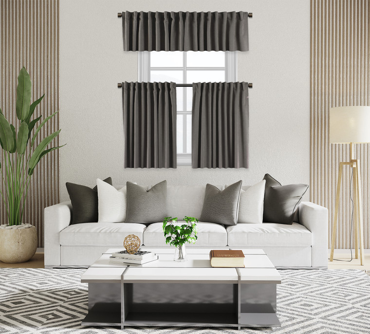 Kitchen valances Window valances for Kitchen window treatments Kitchen curtain valances Short window valances Small window curtains for kitchen Rod pocket kitchen valance Café style valances Farmhouse kitchen valances Rustic kitchen valances Country style kitchen valance Sheer kitchen valance Linen kitchen valance Cotton kitchen valance Patterned kitchen valance  Solid color kitchen valance Kitchen window valances with rod pocket Modern kitchen valances for small windows Kitchen valances for farmhouse décor Rustic linen kitchen window valances Short valance curtains for kitchen windows Kitchen window treatments valances and tiers Kitchen valance curtains for café style windows Decorative kitchen window valances Kitchen valances with grommets Washable cotton kitchen valances Kitchen tiers and valances Matching kitchen valance and curtain set Kitchen window swags and valances Kitchen sink window valance Kitchen scalloped valance Kitchen pleated valance Kitchen valances Window valances for Kitchen window treatments Kitchen curtain valances Short window valances Small window curtains for kitchen Rod pocket kitchen valance Café style valances Farmhouse kitchen valances Rustic kitchen valances Country style kitchen valance Sheer kitchen valance Linen kitchen valance Cotton kitchen valance Patterned kitchen valance  Solid color kitchen valance Kitchen window valances with rod pocket Modern kitchen valances for small windows Kitchen valances for farmhouse décor Rustic linen kitchen window valances Short valance curtains for kitchen windows Kitchen window treatments valances and tiers Kitchen valance curtains for café style windows Decorative kitchen window valances Kitchen valances with grommets Washable cotton kitchen valances Kitchen tiers and valances Matching kitchen valance and curtain set Kitchen window swags and valances Kitchen sink window valance Kitchen scalloped valance Kitchen pleated valance