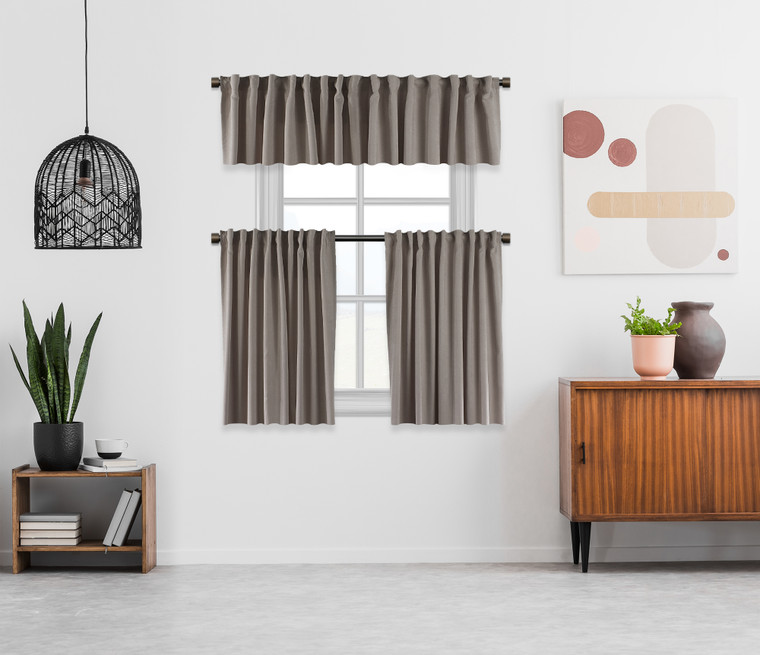 Kitchen valances Window valances for Kitchen window treatments Kitchen curtain valances Short window valances Small window curtains for kitchen Rod pocket kitchen valance Café style valances Farmhouse kitchen valances Rustic kitchen valances Country style kitchen valance Sheer kitchen valance Linen kitchen valance Cotton kitchen valance Patterned kitchen valance  Solid color kitchen valance Kitchen window valances with rod pocket Modern kitchen valances for small windows Kitchen valances for farmhouse décor Rustic linen kitchen window valances Short valance curtains for kitchen windows Kitchen window treatments valances and tiers Kitchen valance curtains for café style windows Decorative kitchen window valances Kitchen valances with grommets Washable cotton kitchen valances Kitchen tiers and valances Matching kitchen valance and curtain set Kitchen window swags and valances Kitchen sink window valance Kitchen scalloped valance Kitchen pleated valance