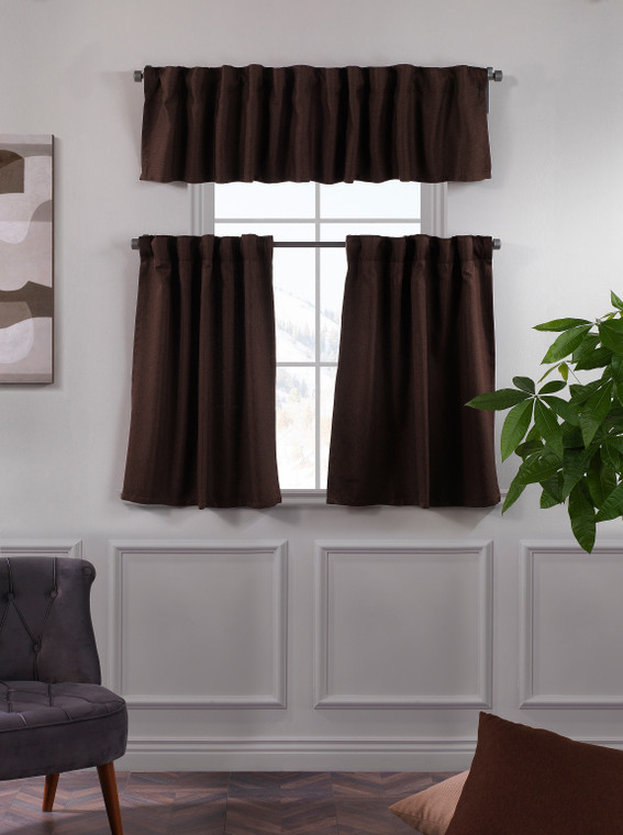 Kitchen valances Window valances for Kitchen window treatments Kitchen curtain valances Short window valances Small window curtains for kitchen Rod pocket kitchen valance Café style valances Farmhouse kitchen valances Rustic kitchen valances Country style kitchen valance Sheer kitchen valance Linen kitchen valance Cotton kitchen valance Patterned kitchen valance  Solid color kitchen valance Kitchen window valances with rod pocket Modern kitchen valances for small windows Kitchen valances for farmhouse décor Rustic linen kitchen window valances Short valance curtains for kitchen windows Kitchen window treatments valances and tiers Kitchen valance curtains for café style windows Decorative kitchen window valances Kitchen valances with grommets Washable cotton kitchen valances Kitchen tiers and valances Matching kitchen valance and curtain set Kitchen window swags and valances Kitchen sink window valance Kitchen scalloped valance Kitchen pleated valance