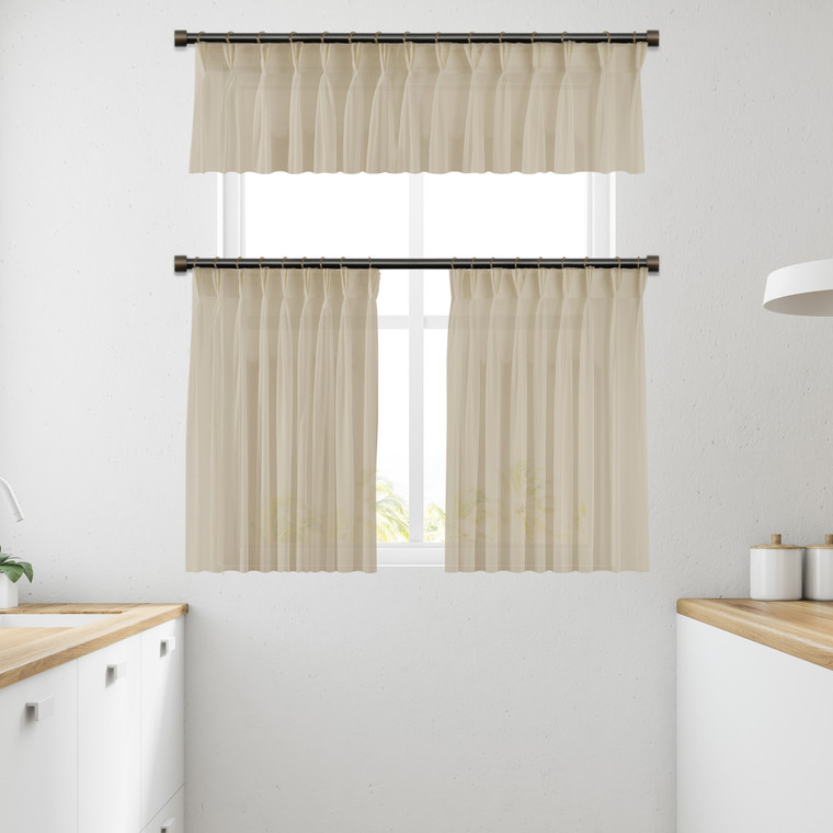 Kitchen valances Window valances for kitchen window treatments Kitchen curtain valances Short window valances Small window curtains for kitchen Rod pocket kitchen valance Café style valances Farmhouse kitchen valances Rustic kitchen valances Country style kitchen valance Sheer linen kitchen valance Linen kitchen valance Cotton kitchen valance Patterned kitchen valance Solid color kitchen valance Kitchen window valances with rod pocket Modern kitchen valances for small windows Kitchen valances for farmhouse décor Rustic linen kitchen window valances Short valance curtains for kitchen windows Kitchen window treatments valances and tiers Kitchen valance curtains for café style windows Decorative kitchen window valances Kitchen valances with grommets Washable cotton kitchen valances Kitchen tiers and valances Matching kitchen valance and curtain set Kitchen window swags and valances Kitchen sink window valance Kitchen scalloped valance Kitchen pleated valance Sheer kitchen valance Sheer linen window valances
