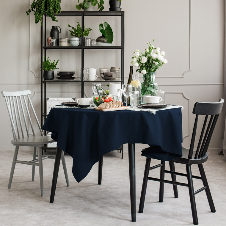 Tabletop cloths
Dining tablecloths
Kitchen tablecloths
Round tablecloths
Rectangle tablecloths
Square tablecloths
Farmhouse tablecloths
Rustic tablecloths
Country style tablecloth
Sheer linen tablecloth
Cotton tablecloth
Patterned tablecloths
Solid color tablecloths
Table linens with matching napkins
Modern dining tablecloths
Rustic linen tablecloths
Short tablecloths for small tables
Tablecloths and napkins sets
Decorative table linens
Tablecloths with grommets (for securing)
Washable cotton tablecloths
Linen napkins
Cloth napkins set
Matching tablecloth and napkin set
Table runners and napkins
Wedding tablecloths and napkins
Party table linens
Banquet tablecloths
Holiday tablecloths and napkins
Scalloped edge tablecloth
Pleated tablecloth
Luxury dining table linens
Formal dinner napkins