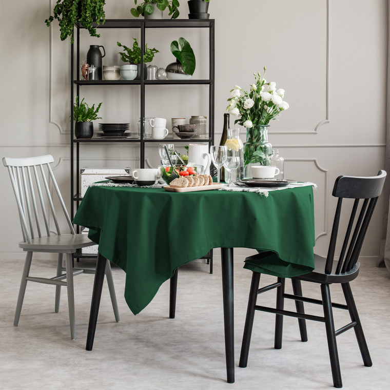 Tabletop cloths
Dining tablecloths
Kitchen tablecloths
Round tablecloths
Rectangle tablecloths
Square tablecloths
Farmhouse tablecloths
Rustic tablecloths
Country style tablecloth
Sheer linen tablecloth
Cotton tablecloth
Patterned tablecloths
Solid color tablecloths
Table linens with matching napkins
Modern dining tablecloths
Rustic linen tablecloths
Short tablecloths for small tables
Tablecloths and napkins sets
Decorative table linens
Tablecloths with grommets (for securing)
Washable cotton tablecloths
Linen napkins
Cloth napkins set
Matching tablecloth and napkin set
Table runners and napkins
Wedding tablecloths and napkins
Party table linens
Banquet tablecloths
Holiday tablecloths and napkins
Scalloped edge tablecloth
Pleated tablecloth
Luxury dining table linens
Formal dinner napkins