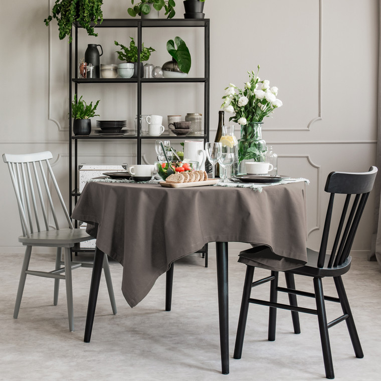 Tabletop cloths
Dining tablecloths
Kitchen tablecloths
Round tablecloths
Rectangle tablecloths
Square tablecloths
Farmhouse tablecloths
Rustic tablecloths
Country style tablecloth
Sheer linen tablecloth
Cotton tablecloth
Patterned tablecloths
Solid color tablecloths
Table linens with matching napkins
Modern dining tablecloths
Rustic linen tablecloths
Short tablecloths for small tables
Tablecloths and napkins sets
Decorative table linens
Tablecloths with grommets (for securing)
Washable cotton tablecloths
Linen napkins
Cloth napkins set
Matching tablecloth and napkin set
Table runners and napkins
Wedding tablecloths and napkins
Party table linens
Banquet tablecloths
Holiday tablecloths and napkins
Scalloped edge tablecloth
Pleated tablecloth
Luxury dining table linens
Formal dinner napkins