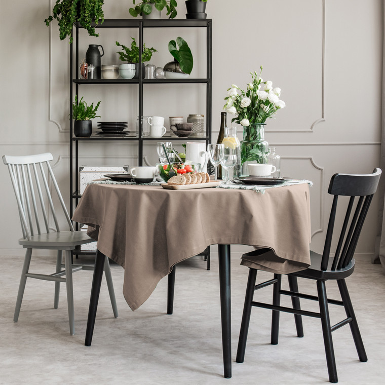 Tabletop cloths
Dining tablecloths
Kitchen tablecloths
Round tablecloths
Rectangle tablecloths
Square tablecloths
Farmhouse tablecloths
Rustic tablecloths
Country style tablecloth
Sheer linen tablecloth
Cotton tablecloth
Patterned tablecloths
Solid color tablecloths
Table linens with matching napkins
Modern dining tablecloths
Rustic linen tablecloths
Short tablecloths for small tables
Tablecloths and napkins sets
Decorative table linens
Tablecloths with grommets (for securing)
Washable cotton tablecloths
Linen napkins
Cloth napkins set
Matching tablecloth and napkin set
Table runners and napkins
Wedding tablecloths and napkins
Party table linens
Banquet tablecloths
Holiday tablecloths and napkins
Scalloped edge tablecloth
Pleated tablecloth
Luxury dining table linens
Formal dinner napkins
