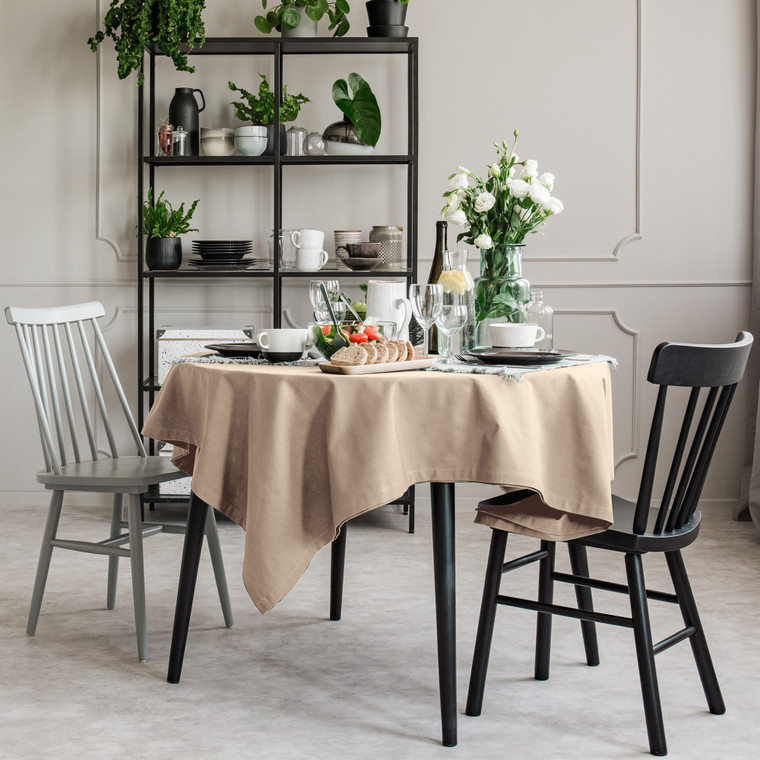 Tabletop cloths
Dining tablecloths
Kitchen tablecloths
Round tablecloths
Rectangle tablecloths
Square tablecloths
Farmhouse tablecloths
Rustic tablecloths
Country style tablecloth
Sheer linen tablecloth
Cotton tablecloth
Patterned tablecloths
Solid color tablecloths
Table linens with matching napkins
Modern dining tablecloths
Rustic linen tablecloths
Short tablecloths for small tables
Tablecloths and napkins sets
Decorative table linens
Tablecloths with grommets (for securing)
Washable cotton tablecloths
Linen napkins
Cloth napkins set
Matching tablecloth and napkin set
Table runners and napkins
Wedding tablecloths and napkins
Party table linens
Banquet tablecloths
Holiday tablecloths and napkins
Scalloped edge tablecloth
Pleated tablecloth
Luxury dining table linens
Formal dinner napkins