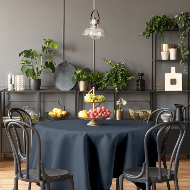 Tabletop cloths
Dining tablecloths
Kitchen tablecloths
Round tablecloths
Rectangle tablecloths
Square tablecloths
Farmhouse tablecloths
Rustic tablecloths
Country style tablecloth
Sheer linen tablecloth
Cotton tablecloth
Patterned tablecloths
Solid color tablecloths
Table linens with matching napkins
Modern dining tablecloths
Rustic linen tablecloths
Short tablecloths for small tables
Tablecloths and napkins sets
Decorative table linens
Tablecloths with grommets (for securing)
Washable cotton tablecloths
Linen napkins
Cloth napkins set
Matching tablecloth and napkin set
Table runners and napkins
Wedding tablecloths and napkins
Party table linens
Banquet tablecloths
Holiday tablecloths and napkins
Scalloped edge tablecloth
Pleated tablecloth
Luxury dining table linens
Formal dinner napkins