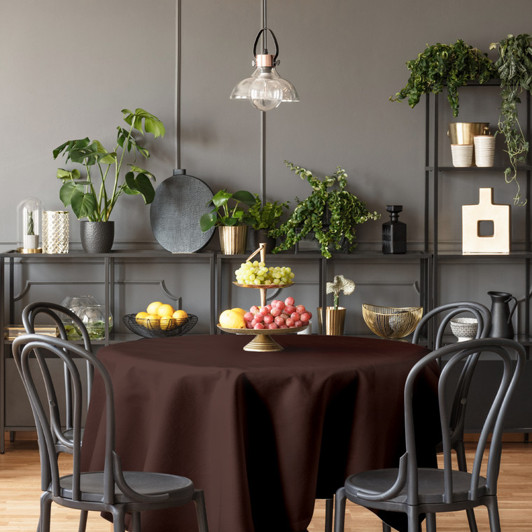 Tabletop cloths
Dining tablecloths
Kitchen tablecloths
Round tablecloths
Rectangle tablecloths
Square tablecloths
Farmhouse tablecloths
Rustic tablecloths
Country style tablecloth
Sheer linen tablecloth
Cotton tablecloth
Patterned tablecloths
Solid color tablecloths
Table linens with matching napkins
Modern dining tablecloths
Rustic linen tablecloths
Short tablecloths for small tables
Tablecloths and napkins sets
Decorative table linens
Tablecloths with grommets (for securing)
Washable cotton tablecloths
Linen napkins
Cloth napkins set
Matching tablecloth and napkin set
Table runners and napkins
Wedding tablecloths and napkins
Party table linens
Banquet tablecloths
Holiday tablecloths and napkins
Scalloped edge tablecloth
Pleated tablecloth
Luxury dining table linens
Formal dinner napkins