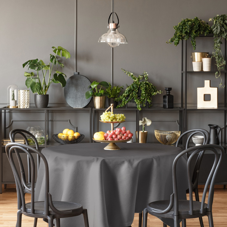 Tabletop cloths
Dining tablecloths
Kitchen tablecloths
Round tablecloths
Rectangle tablecloths
Square tablecloths
Farmhouse tablecloths
Rustic tablecloths
Country style tablecloth
Sheer linen tablecloth
Cotton tablecloth
Patterned tablecloths
Solid color tablecloths
Table linens with matching napkins
Modern dining tablecloths
Rustic linen tablecloths
Short tablecloths for small tables
Tablecloths and napkins sets
Decorative table linens
Tablecloths with grommets (for securing)
Washable cotton tablecloths
Linen napkins
Cloth napkins set
Matching tablecloth and napkin set
Table runners and napkins
Wedding tablecloths and napkins
Party table linens
Banquet tablecloths
Holiday tablecloths and napkins
Scalloped edge tablecloth
Pleated tablecloth
Luxury dining table linens
Formal dinner napkins