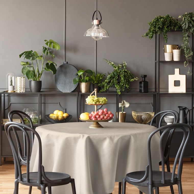 Tabletop cloths
Dining tablecloths
Kitchen tablecloths
Round tablecloths
Rectangle tablecloths
Square tablecloths
Farmhouse tablecloths
Rustic tablecloths
Country style tablecloth
Sheer linen tablecloth
Cotton tablecloth
Patterned tablecloths
Solid color tablecloths
Table linens with matching napkins
Modern dining tablecloths
Rustic linen tablecloths
Short tablecloths for small tables
Tablecloths and napkins sets
Decorative table linens
Tablecloths with grommets (for securing)
Washable cotton tablecloths
Linen napkins
Cloth napkins set
Matching tablecloth and napkin set
Table runners and napkins
Wedding tablecloths and napkins
Party table linens
Banquet tablecloths
Holiday tablecloths and napkins
Scalloped edge tablecloth
Pleated tablecloth
Luxury dining table linens
Formal dinner napkins