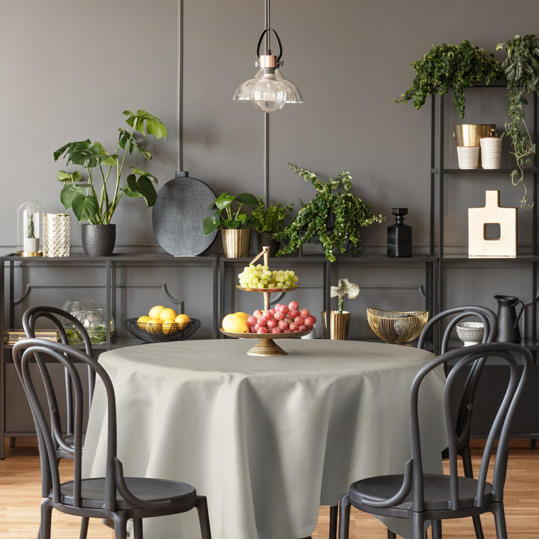 Tabletop cloths
Dining tablecloths
Kitchen tablecloths
Round tablecloths
Rectangle tablecloths
Square tablecloths
Farmhouse tablecloths
Rustic tablecloths
Country style tablecloth
Sheer linen tablecloth
Cotton tablecloth
Patterned tablecloths
Solid color tablecloths
Table linens with matching napkins
Modern dining tablecloths
Rustic linen tablecloths
Short tablecloths for small tables
Tablecloths and napkins sets
Decorative table linens
Tablecloths with grommets (for securing)
Washable cotton tablecloths
Linen napkins
Cloth napkins set
Matching tablecloth and napkin set
Table runners and napkins
Wedding tablecloths and napkins
Party table linens
Banquet tablecloths
Holiday tablecloths and napkins
Scalloped edge tablecloth
Pleated tablecloth
Luxury dining table linens
Formal dinner napkins