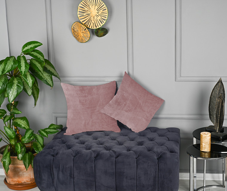 Matte velvet cushion covers  Shiny velvet cushion covers  Faux velvet cushion covers  Faux linen texture cushion covers  Decorative velvet cushion covers  Luxury velvet pillow covers  Soft matte velvet throw pillows  Glossy shiny velvet cushion sets  Faux linen look pillow covers  Modern velvet cushion covers  Classic faux velvet cushion covers  Neutral faux linen cushion covers  Solid color velvet pillow covers  Patterned velvet cushion covers  Textured faux linen cushion covers  Elegant matte velvet pillowcases  Shimmering shiny velvet cushions  Faux linen blend cushion covers  Washable velvet cushion covers  Custom-made velvet cushion covers  Extra-soft faux velvet pillow covers  Decorative faux linen throw pillows  Premium velvet cushion covers  Faux velvet square cushion covers  Rectangular faux linen cushion covers  Luxury shiny velvet pillow shams  Durable matte velvet pillow covers  Designer faux linen cushion covers Set of 2
