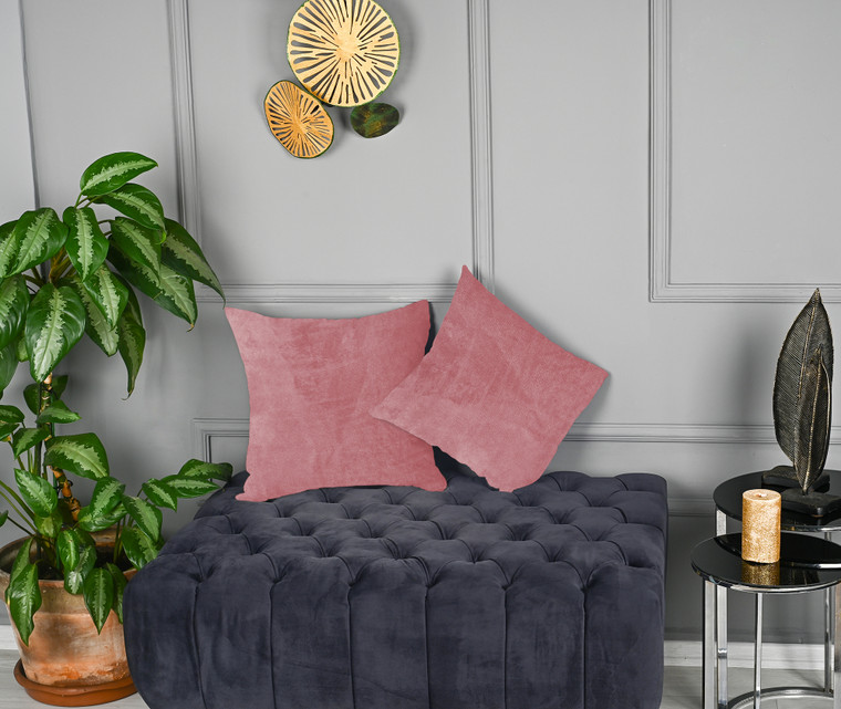 Matte velvet cushion covers  Shiny velvet cushion covers  Faux velvet cushion covers  Faux linen texture cushion covers  Decorative velvet cushion covers  Luxury velvet pillow covers  Soft matte velvet throw pillows  Glossy shiny velvet cushion sets  Faux linen look pillow covers  Modern velvet cushion covers  Classic faux velvet cushion covers  Neutral faux linen cushion covers  Solid color velvet pillow covers  Patterned velvet cushion covers  Textured faux linen cushion covers  Elegant matte velvet pillowcases  Shimmering shiny velvet cushions  Faux linen blend cushion covers  Washable velvet cushion covers  Custom-made velvet cushion covers  Extra-soft faux velvet pillow covers  Decorative faux linen throw pillows  Premium velvet cushion covers  Faux velvet square cushion covers  Rectangular faux linen cushion covers  Luxury shiny velvet pillow shams  Durable matte velvet pillow covers  Designer faux linen cushion covers Set of 2
