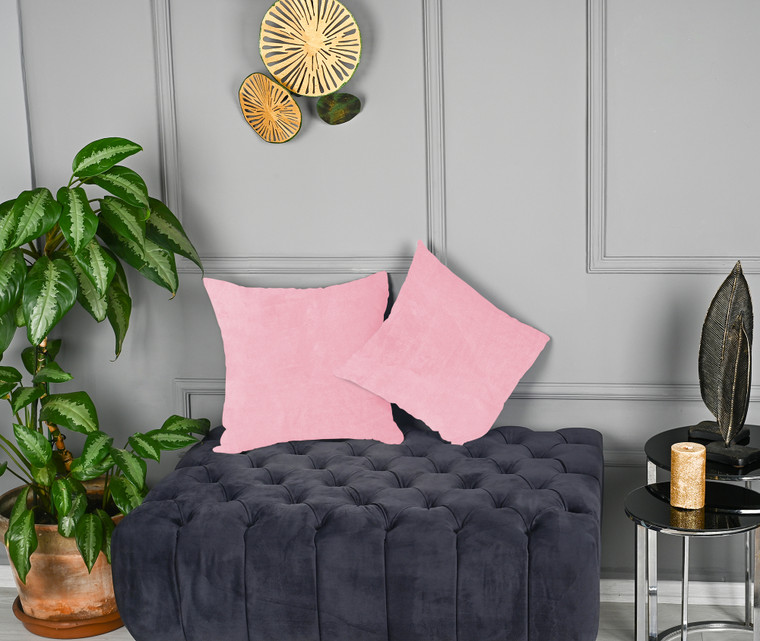 Matte velvet cushion covers  Shiny velvet cushion covers  Faux velvet cushion covers  Faux linen texture cushion covers  Decorative velvet cushion covers  Luxury velvet pillow covers  Soft matte velvet throw pillows  Glossy shiny velvet cushion sets  Faux linen look pillow covers  Modern velvet cushion covers  Classic faux velvet cushion covers  Neutral faux linen cushion covers  Solid color velvet pillow covers  Patterned velvet cushion covers  Textured faux linen cushion covers  Elegant matte velvet pillowcases  Shimmering shiny velvet cushions  Faux linen blend cushion covers  Washable velvet cushion covers  Custom-made velvet cushion covers  Extra-soft faux velvet pillow covers  Decorative faux linen throw pillows  Premium velvet cushion covers  Faux velvet square cushion covers  Rectangular faux linen cushion covers  Luxury shiny velvet pillow shams  Durable matte velvet pillow covers  Designer faux linen cushion covers Set of 2
